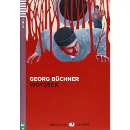 Woyzeck + CD
