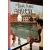 The Boat Race Mystery + CD