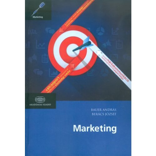 Marketing /Marketing