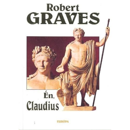 Én, Claudius