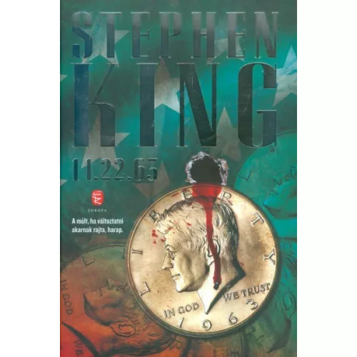 11.22.63.