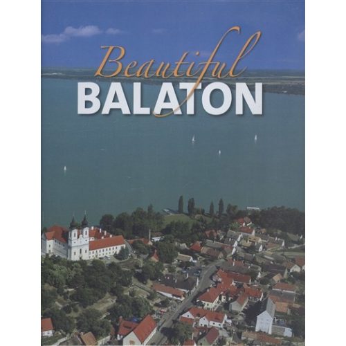 Beautiful Balaton