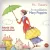 A csudálatos Mary Poppins /Mp3 hangoskönyv