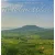 The Balaton Uplands - A Balaton-felvidék (angol) /Hungarien Heritage