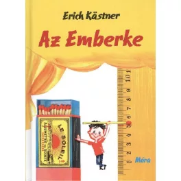 Az emberke