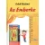 Az emberke