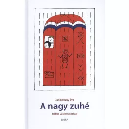 A nagy zuhé (6. kiadás)