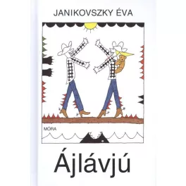 Ájlávjú (6. kiadás)