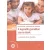 A legszebb gyerekkori szertartások - A születéstől az iskoláig /Móra családi iránytű