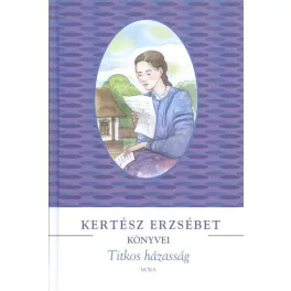 Titkos házasság