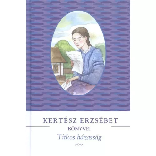 Titkos házasság