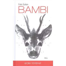 Bambi (22. kiadás)