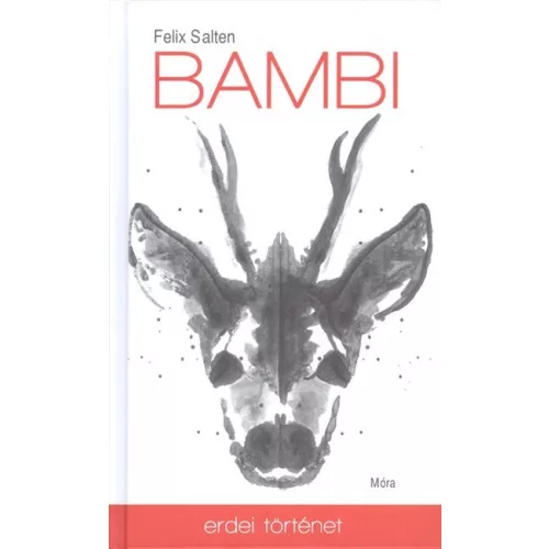 Bambi (22. kiadás)