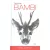 Bambi (22. kiadás)