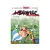 A perpatvar - Asterix 15.