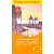 Velence /Marco Polo