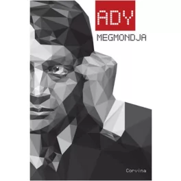 Ady megmondja