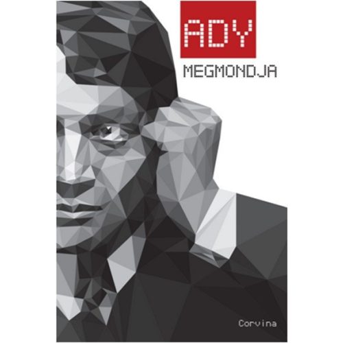 Ady megmondja