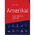 Amerikai kulturális szótár (2. kiadás)