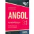 Angol nyelvkönyv 3/3 közép előtti szint - Lopva angolul (5. kiadás)