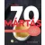 Több mint 70 mártás