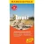 Izrael - Marco Polo - ÚJ TARTALOMMAL! - Marco Polo
