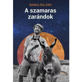 A szamaras zarándok