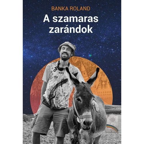 A szamaras zarándok