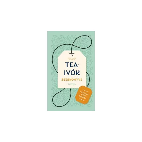 Teaivók zsebkönyve