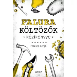 Falura költözők kézikönyve
