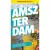 Amszterdam - Marco Polo (új kiadás)