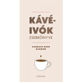Kávéivók zsebkönyve