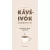 Kávéivók zsebkönyve