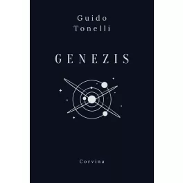 Genezis