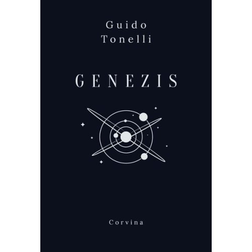 Genezis