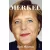 Merkel