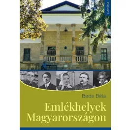 Emlékhelyek Magyarországon