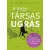 A nagy társas ugrás