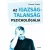 Az igazságtalanság pszichológiája