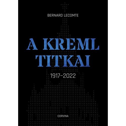 A Kreml titkai