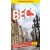 Bécs - Marco Polo (új kiadás)
