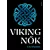 Viking nők