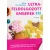 Ultra-feldolgozott emberek