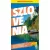 Szlovénia - Marco Polo (új kiadás)