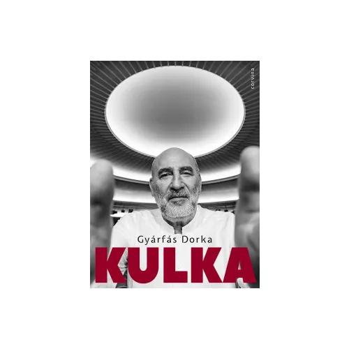 Kulka
