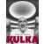 Kulka