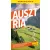 Ausztria - Marco Polo