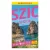 Szicília - Lipari-szigetek - Marco Polo (új kiadás)