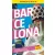 Barcelona - Marco Polo (új kiadás)