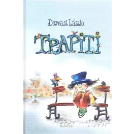 Trapiti